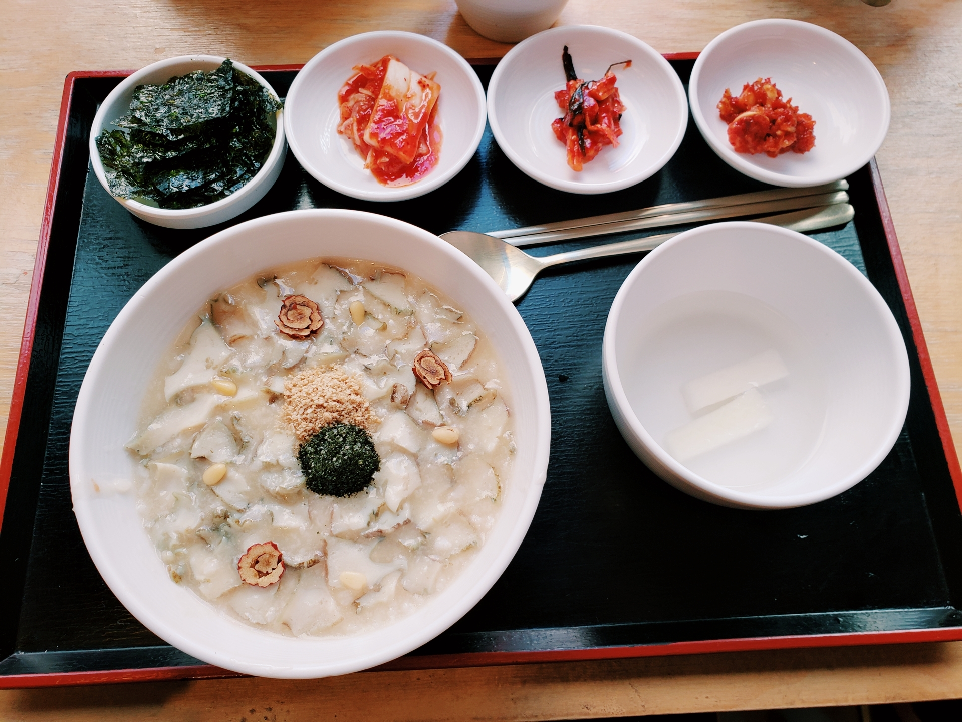 荒木 ナツミ