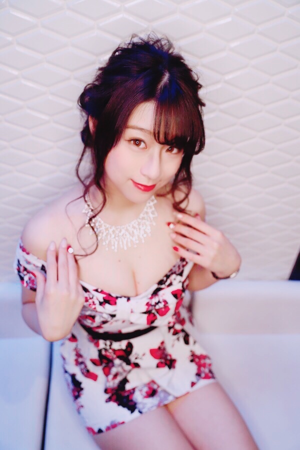 瑠美