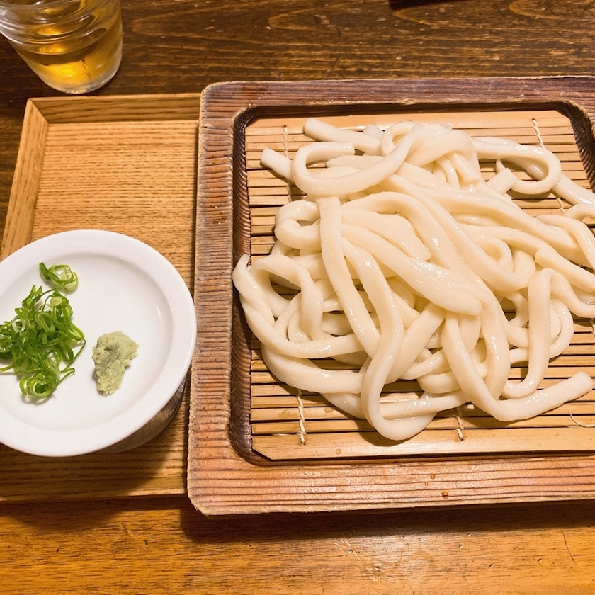 ミユ