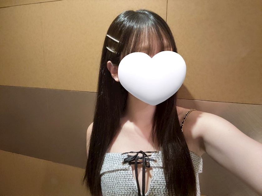 なな
