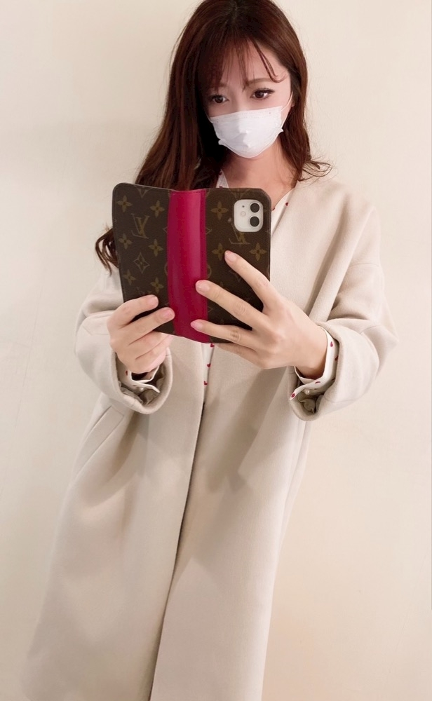 妃 えりな