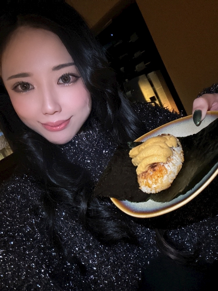 美咲 のばら