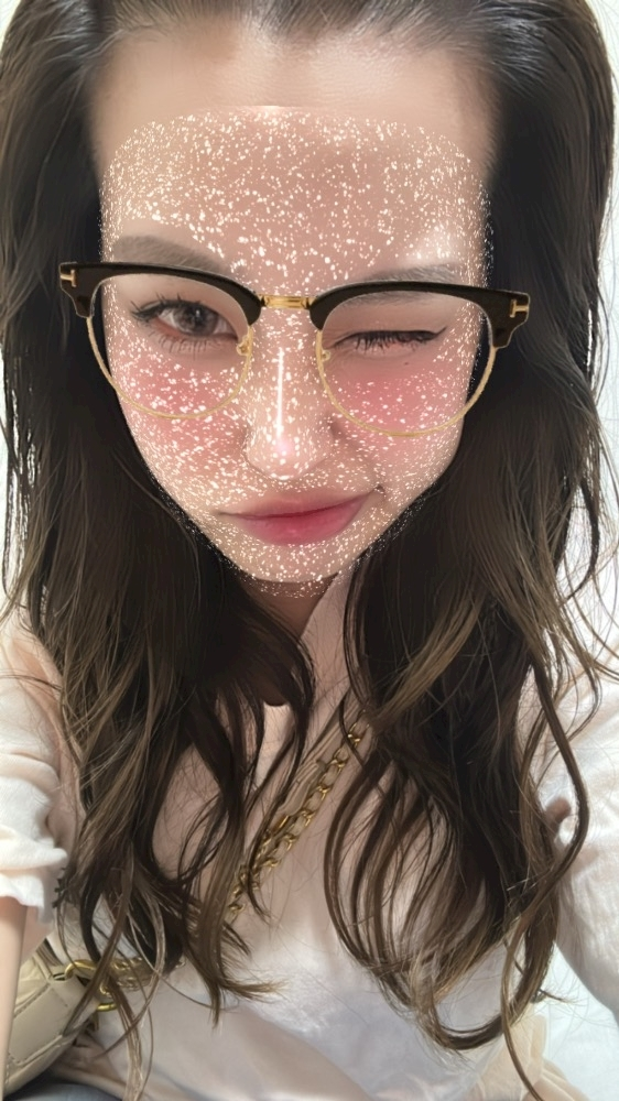 さやか