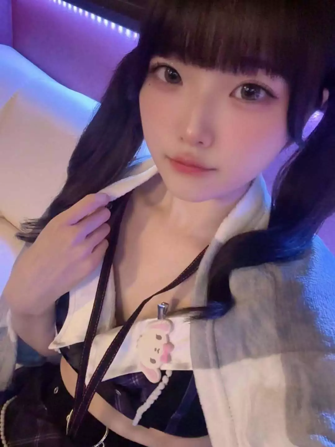 もか
