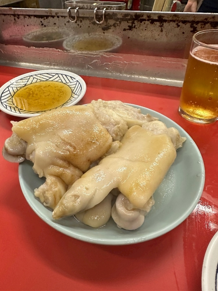 まち