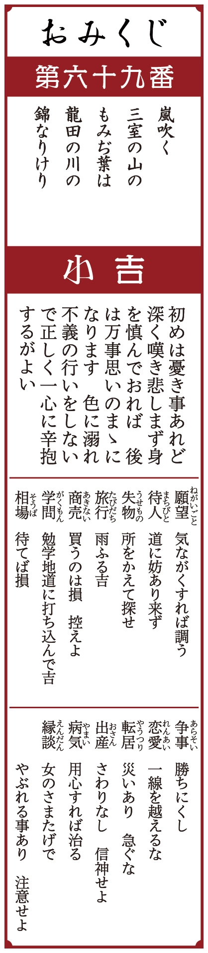 荒木 ナツミ