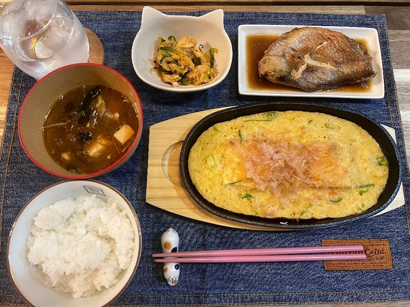 柏木 唯愛