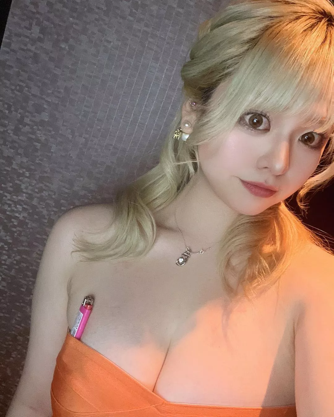 唯月 彩瑛