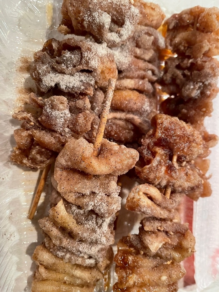 朝倉 しおり