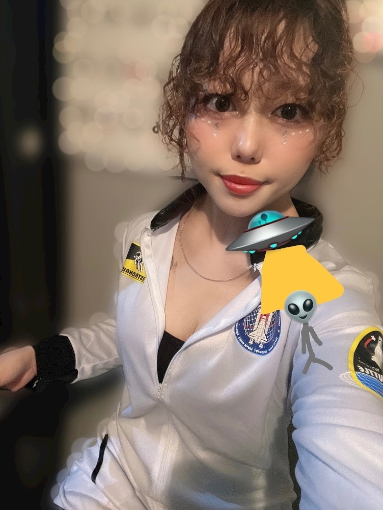 りさ
