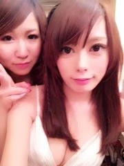 松嶋 しょう