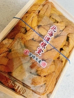 やよい