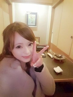 長谷川 梨奈