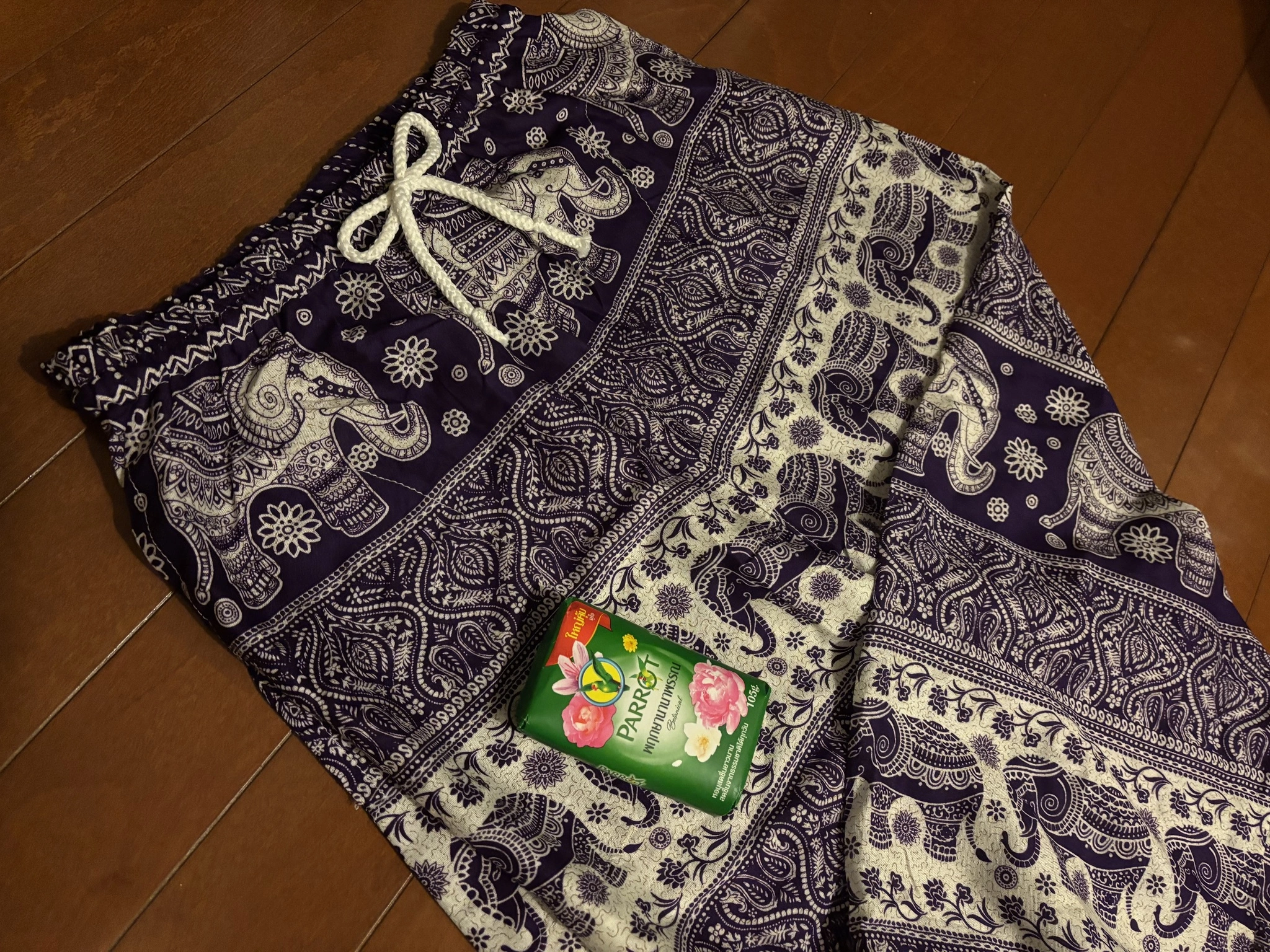 りん