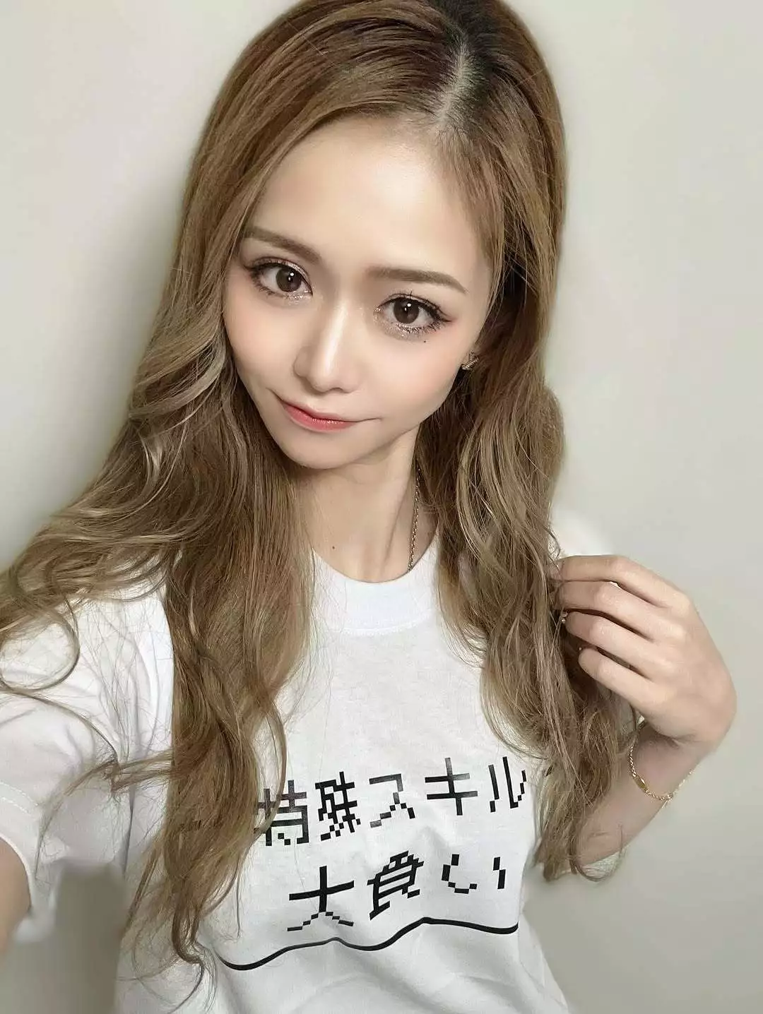 響音 涼