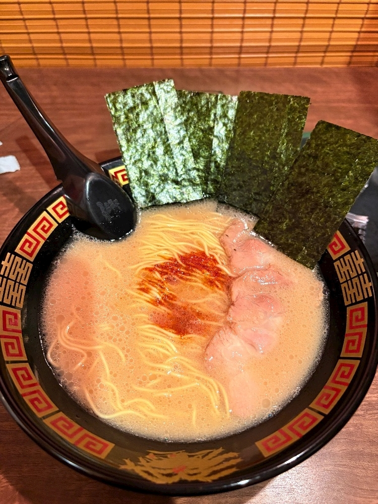 愛梨