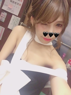 七海 結愛