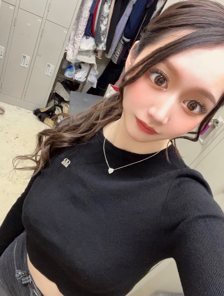藤城 あん