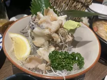 七星 夏純