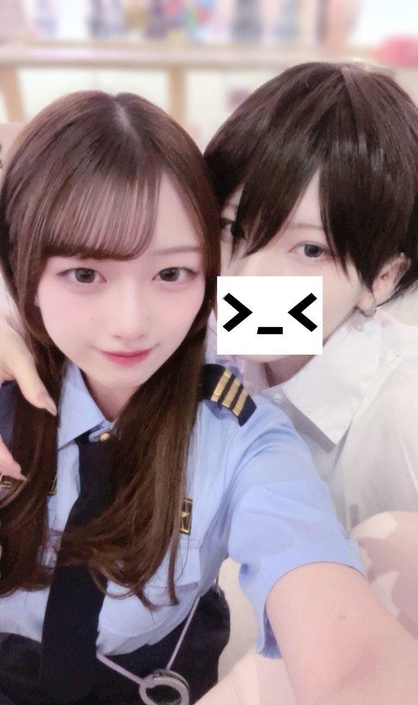 りり