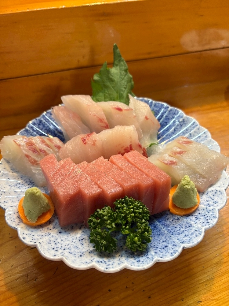 りんな