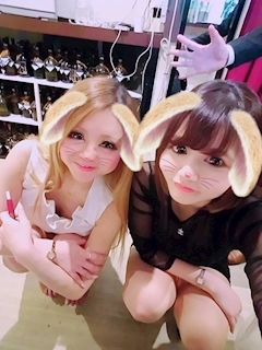 姫花