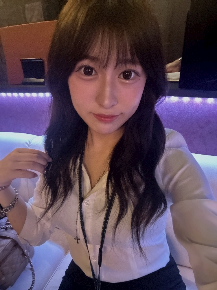 らな