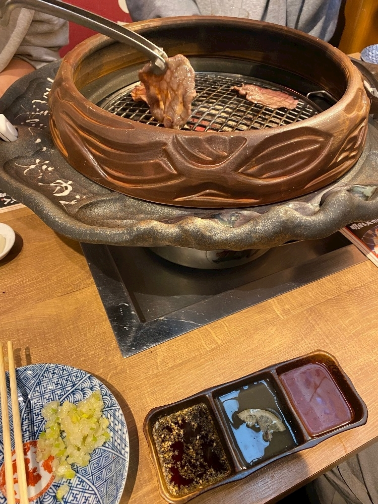 小南 もか