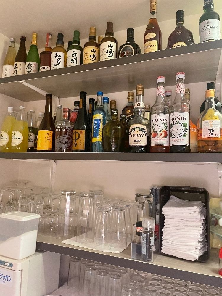 神崎 かんな
