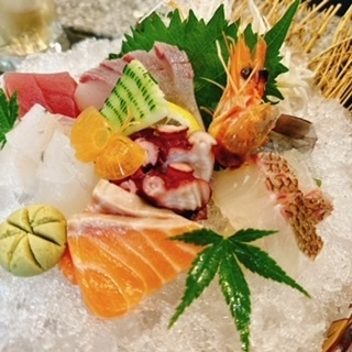 あい