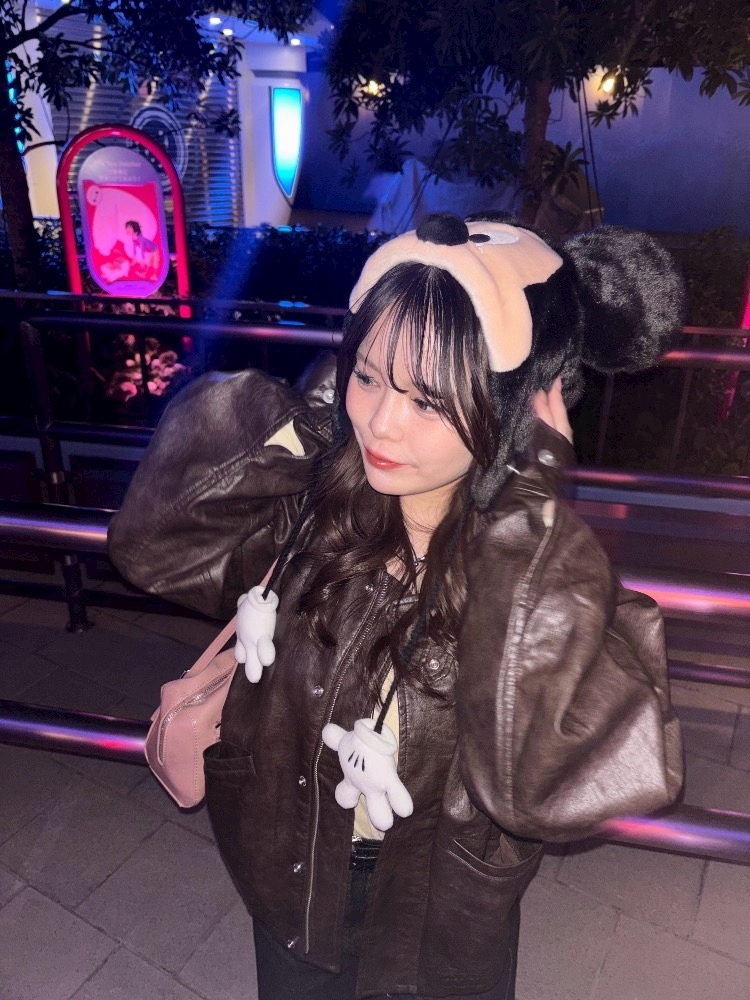 みーたん