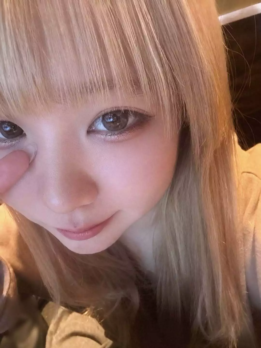 はる