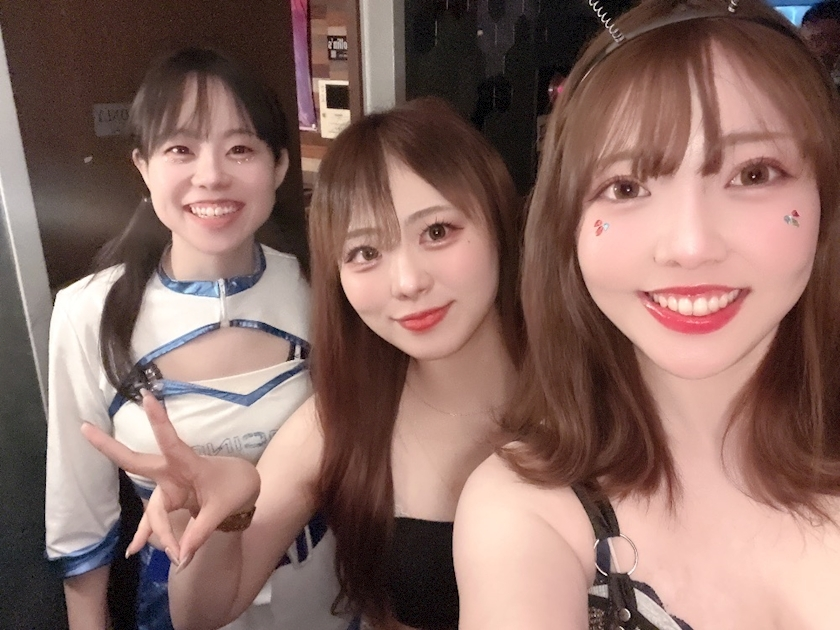 ひなた