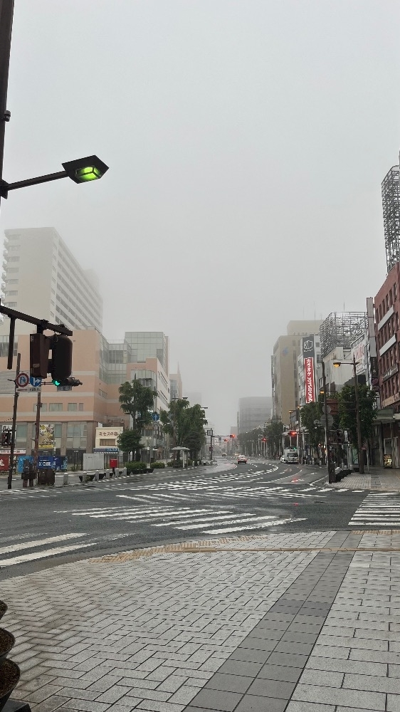 幸真 おと