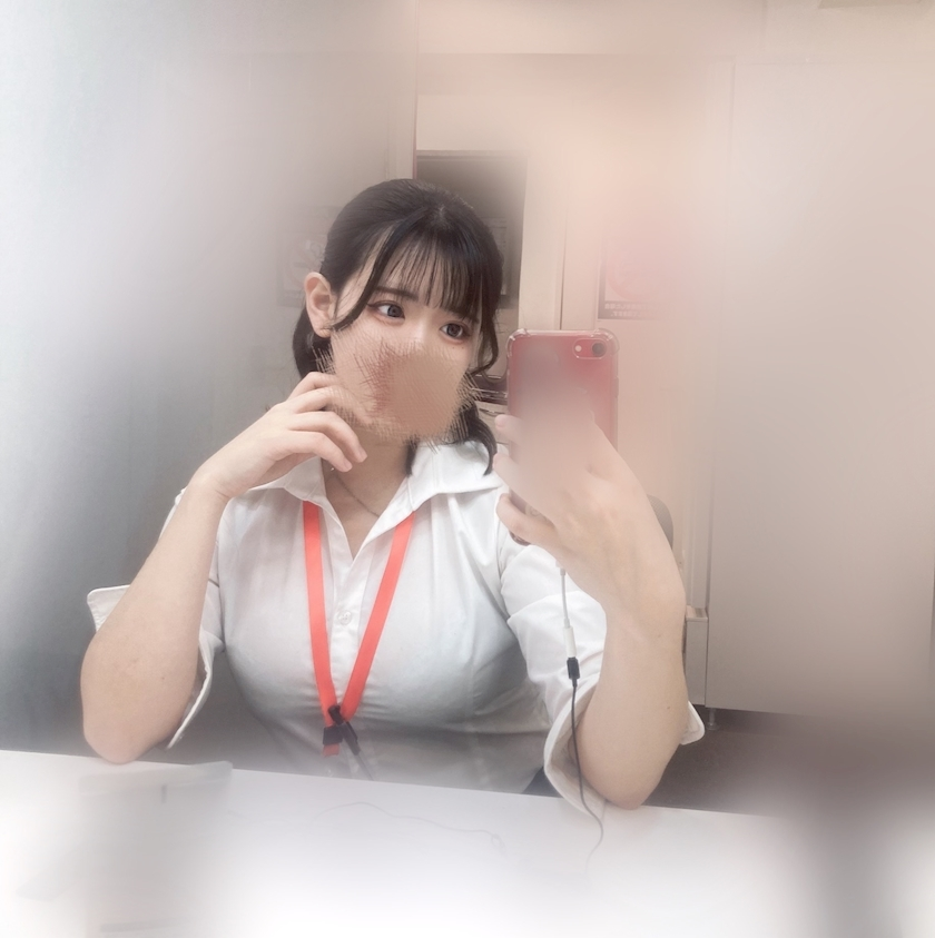 めぐる