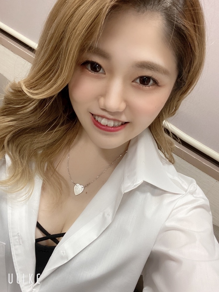 ミユ