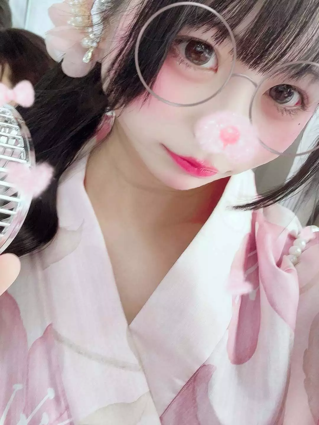 サヤ