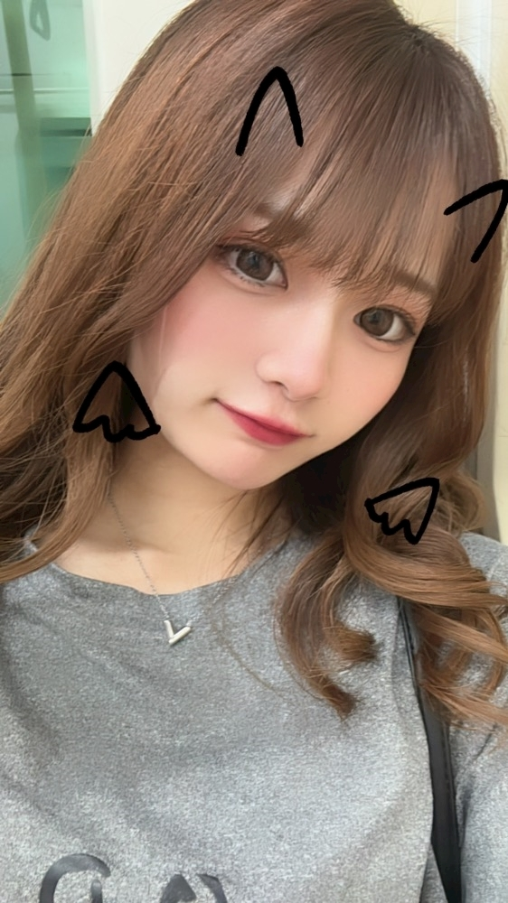 ツンデレかなの
