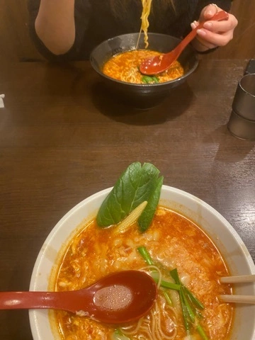 ゆきな