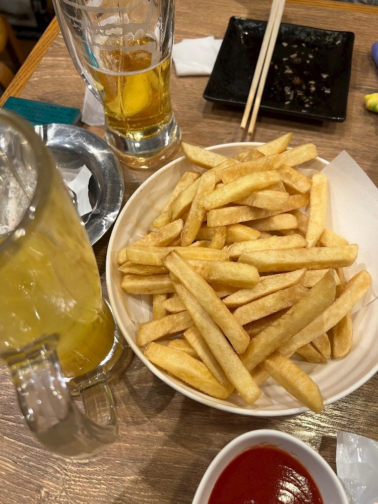 月城 なな