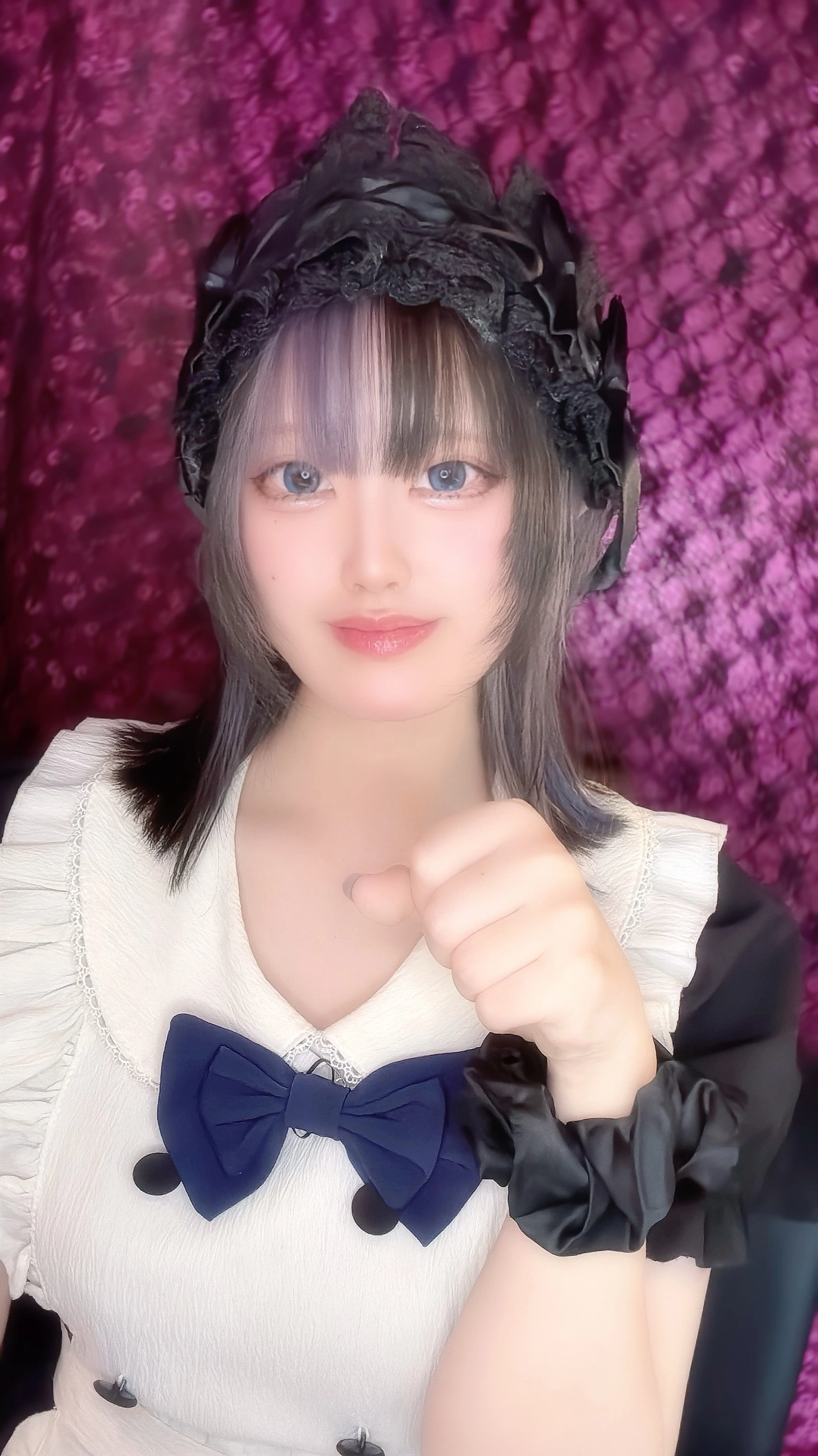 ぽめ・らにあん