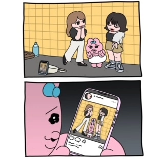 まなか