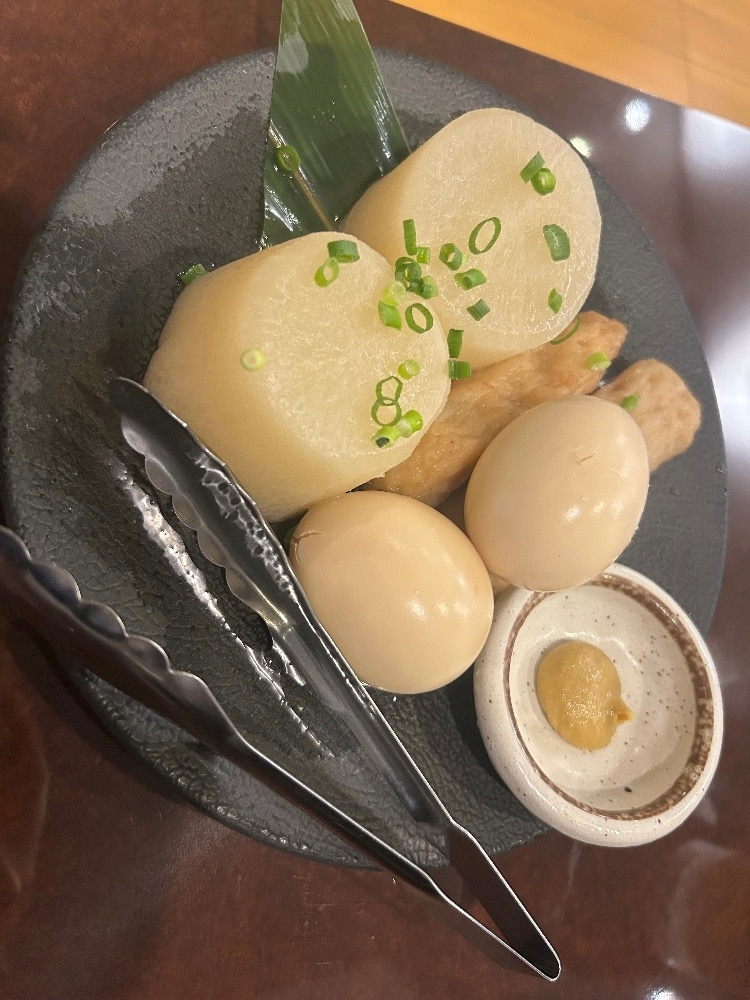 湊崎 さな