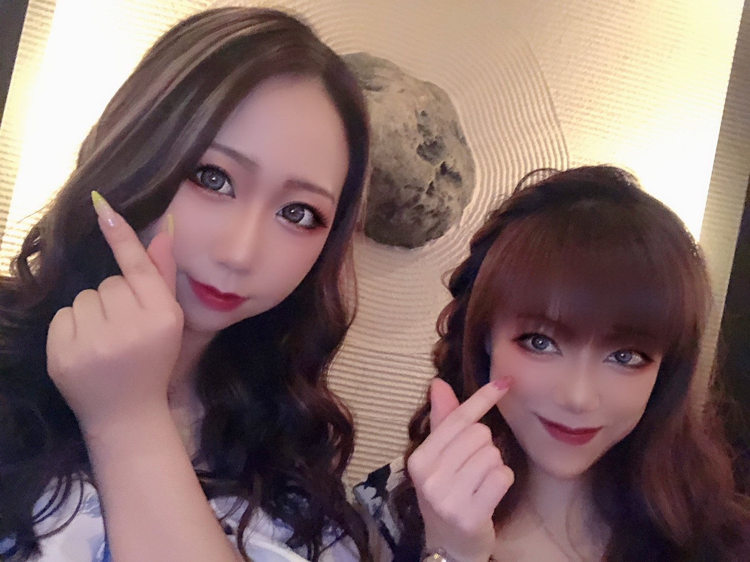 紫音