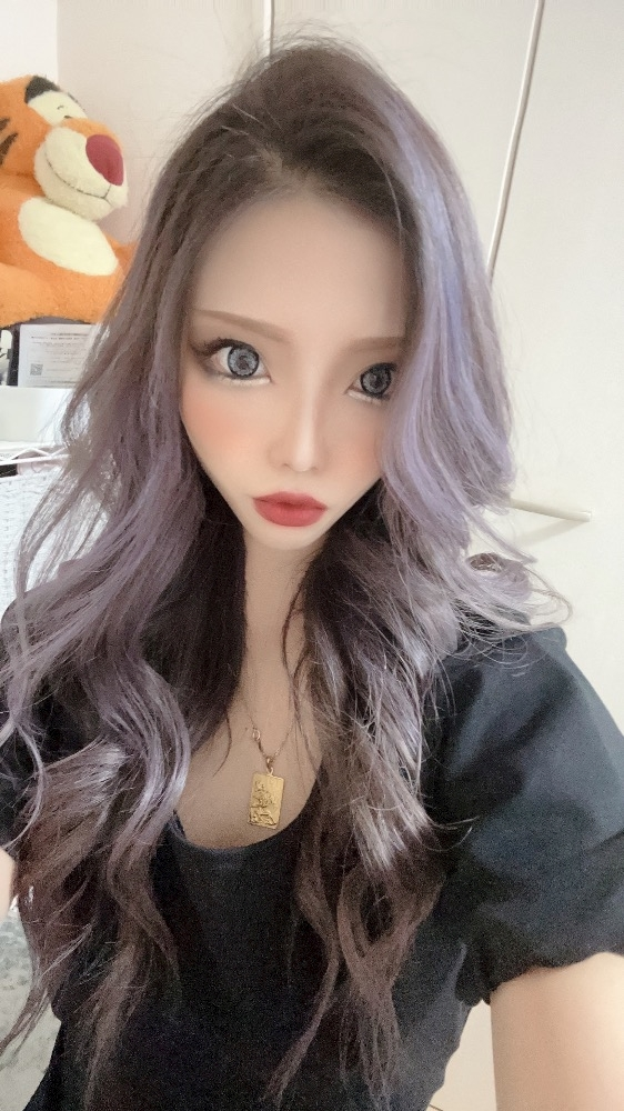 あすか