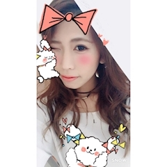 七海 結愛