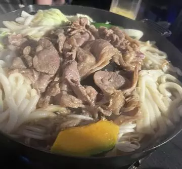 七星 夏純