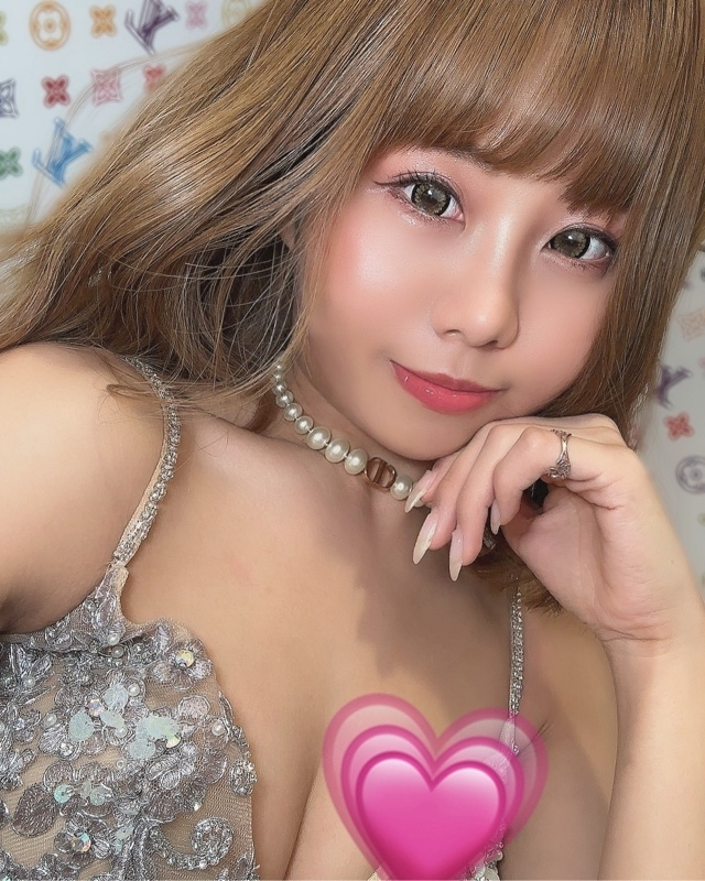 一条 彩由