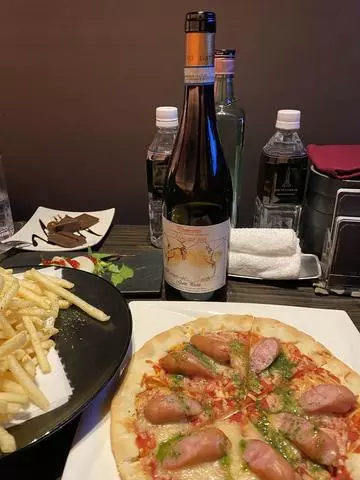 長瀬 純恋
