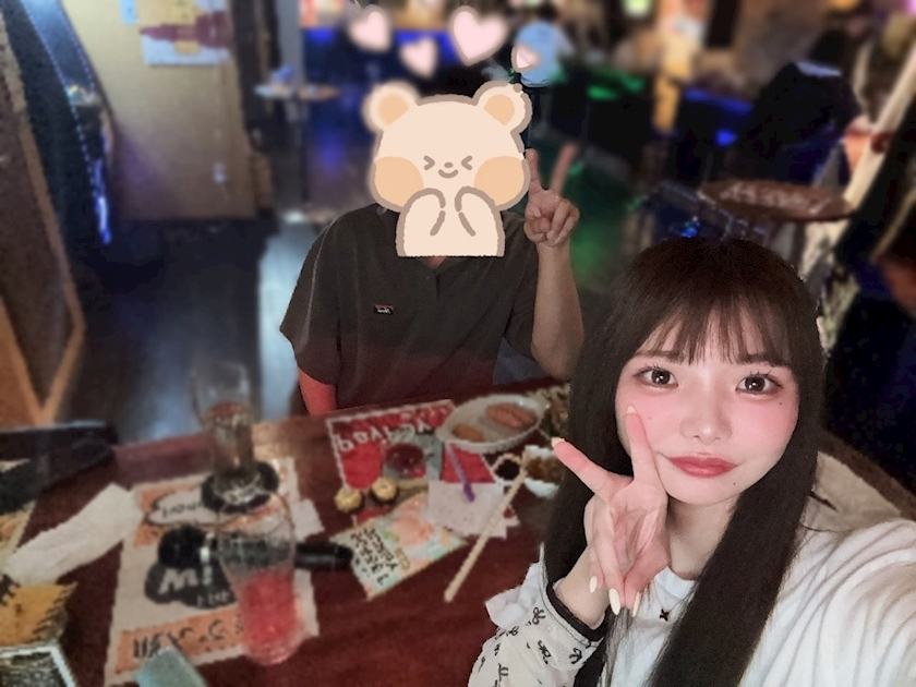 あみな